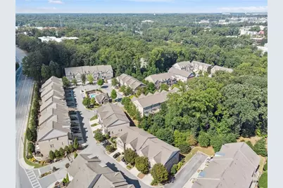 2366 Willington Shoals Place, Smyrna, GA 30080 - Photo 45