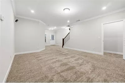 2366 Willington Shoals Place, Smyrna, GA 30080 - Photo 29