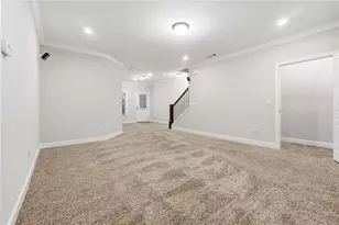 2366 Willington Shoals Pl, Smyrna, GA 30080 - Photo 29