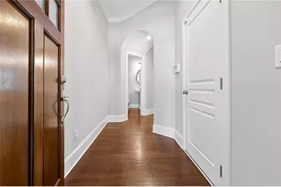 2366 Willington Shoals Place, Smyrna, GA 30080 - Photo 3