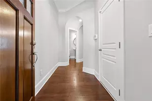 2366 Willington Shoals Pl, Smyrna, GA 30080 - Photo 3