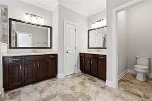 2366 Willington Shoals Pl, Smyrna, GA 30080 - Photo 19