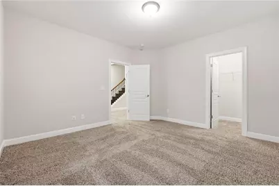 2366 Willington Shoals Place, Smyrna, GA 30080 - Photo 33