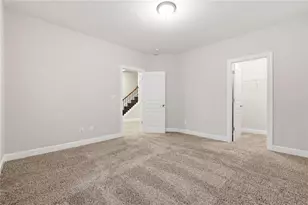 2366 Willington Shoals Pl, Smyrna, GA 30080 - Photo 33