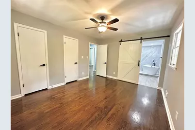 210 Suburban Drive NE, Kennesaw, GA 30144 - Photo 23