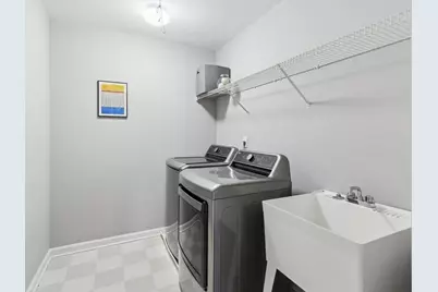 4951 Durley Walk SE, Smyrna, GA 30082 - Photo 47