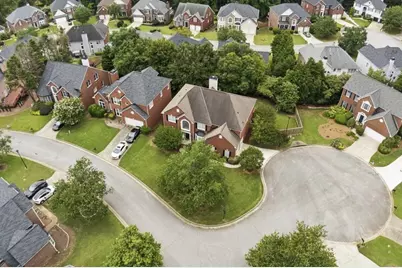 4951 Durley Walk SE, Smyrna, GA 30082 - Photo 1