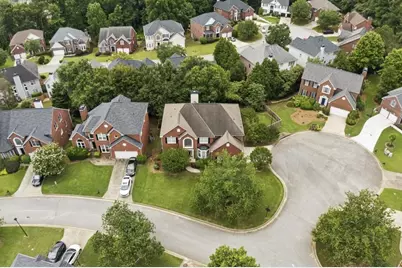 4951 Durley Walk SE, Smyrna, GA 30082 - Photo 69
