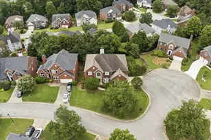 4951 Durley Walk SE, Smyrna, GA 30082 - Photo 69