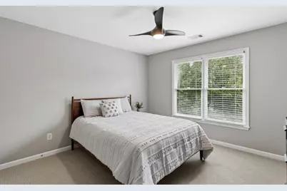 4951 Durley Walk SE, Smyrna, GA 30082 - Photo 45