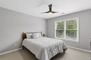 4951 Durley Walk SE, Smyrna, GA 30082 - Photo 45