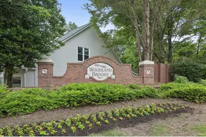 4951 Durley Walk SE, Smyrna, GA 30082 - Photo 59