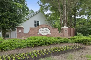 4951 Durley Walk SE, Smyrna, GA 30082 - Photo 59