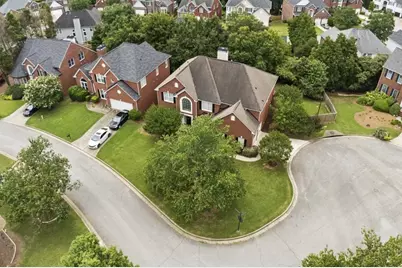 4951 Durley Walk SE, Smyrna, GA 30082 - Photo 57