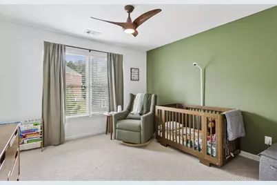 4951 Durley Walk SE, Smyrna, GA 30082 - Photo 39