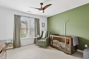 4951 Durley Walk SE, Smyrna, GA 30082 - Photo 39