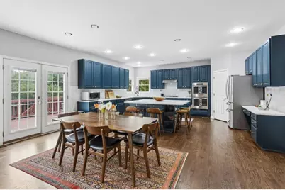 4951 Durley Walk SE, Smyrna, GA 30082 - Photo 23