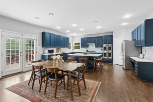 4951 Durley Walk SE, Smyrna, GA 30082 - Photo 23