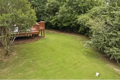 4951 Durley Walk SE, Smyrna, GA 30082 - Photo 53