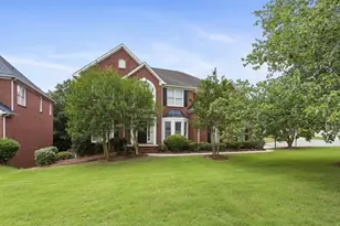 4951 Durley Walk SE, Smyrna, GA 30082 - Photo 1