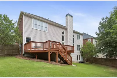 4951 Durley Walk SE, Smyrna, GA 30082 - Photo 51
