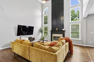 4951 Durley Walk SE, Smyrna, GA 30082 - Photo 29