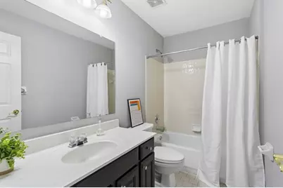 4951 Durley Walk SE, Smyrna, GA 30082 - Photo 41