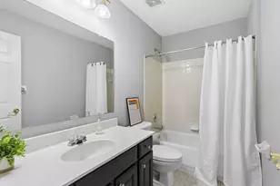 4951 Durley Walk SE, Smyrna, GA 30082 - Photo 41
