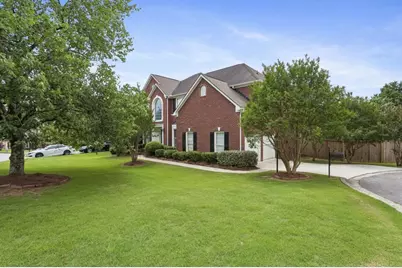 4951 Durley Walk SE, Smyrna, GA 30082 - Photo 55