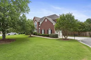4951 Durley Walk SE, Smyrna, GA 30082 - Photo 55