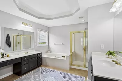 4951 Durley Walk SE, Smyrna, GA 30082 - Photo 5