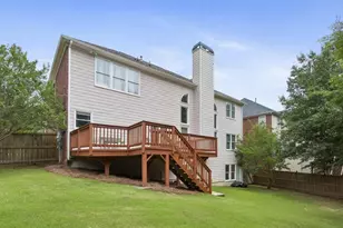 4951 Durley Walk SE, Smyrna, GA 30082 - Photo 7