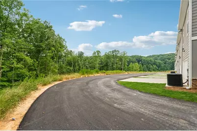 2546 Harbor Ridge Pass Lot 341, Gainesville, GA 30507 - Photo 9