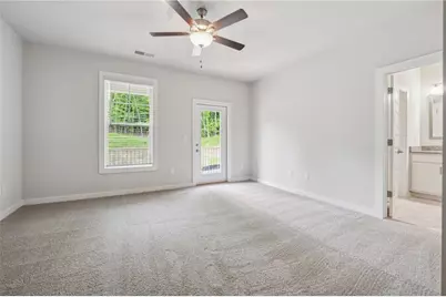 2546 Harbor Ridge Pass Lot 341, Gainesville, GA 30507 - Photo 25