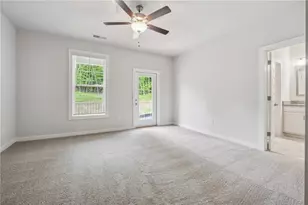 2546 Harbor Rdg Pass Lot 341, Gainesville, GA 30507 - Photo 25