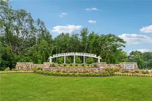 2546 Harbor Rdg Pass Lot 341, Gainesville, GA 30507 - Photo 53