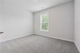 2546 Harbor Rdg Pass Lot 341, Gainesville, GA 30507 - Photo 33
