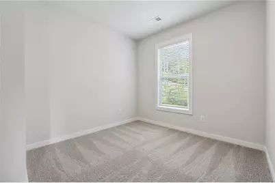 2546 Harbor Ridge Pass Lot 341, Gainesville, GA 30507 - Photo 35