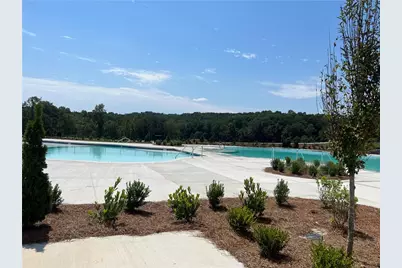 2546 Harbor Ridge Pass Lot 341, Gainesville, GA 30507 - Photo 59