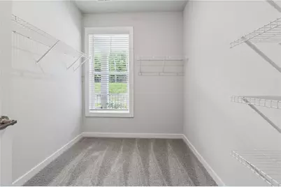 2546 Harbor Ridge Pass Lot 341, Gainesville, GA 30507 - Photo 31