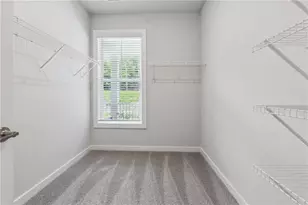 2546 Harbor Rdg Pass Lot 341, Gainesville, GA 30507 - Photo 31