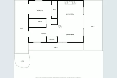 1130 Alpine Drive, Sautee Nacoochee, GA 30571 - Photo 47