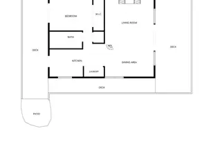 1130 Alpine Dr, Sautee Nacoochee, GA 30571 - Photo 47