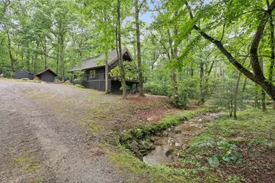 1130 Alpine Drive, Sautee Nacoochee, GA 30571 - Photo 35