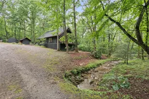 1130 Alpine Dr, Sautee Nacoochee, GA 30571 - Photo 35