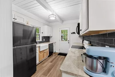 1130 Alpine Drive, Sautee Nacoochee, GA 30571 - Photo 7