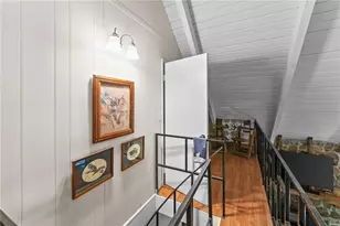 1130 Alpine Dr, Sautee Nacoochee, GA 30571 - Photo 23