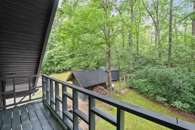 1130 Alpine Drive, Sautee Nacoochee, GA 30571 - Photo 31