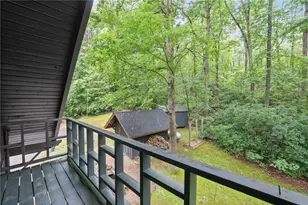 1130 Alpine Dr, Sautee Nacoochee, GA 30571 - Photo 31
