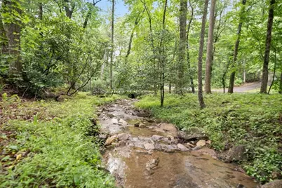 1130 Alpine Drive, Sautee Nacoochee, GA 30571 - Photo 3